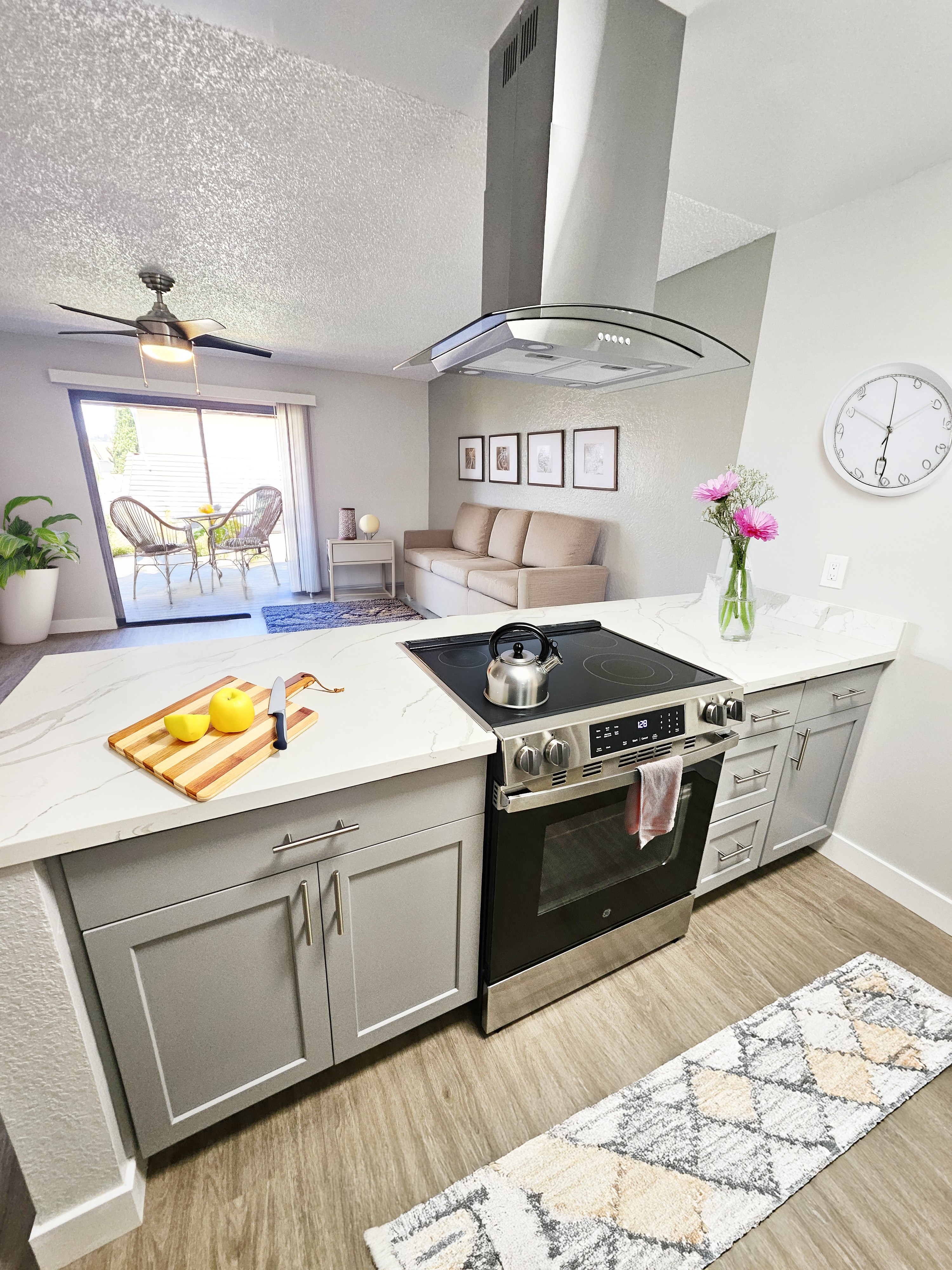 Ashland Garden Apartments photo 3